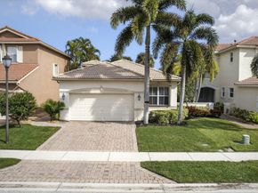 171 Isle Verde Way, Palm Beach Gardens FL 33418