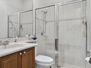 171 Isle Verde Way, Palm Beach Gardens FL 33418