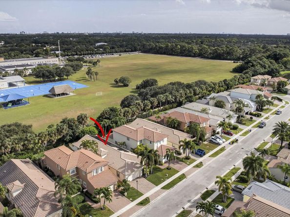 171 Isle Verde Way, Palm Beach Gardens FL 33418