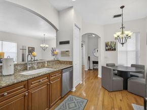 171 Isle Verde Way, Palm Beach Gardens FL 33418