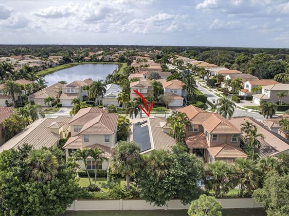 171 Isle Verde Way, Palm Beach Gardens FL 33418