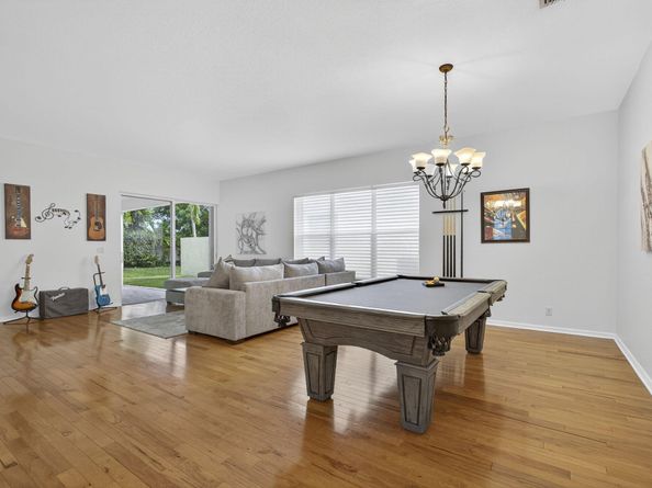 171 Isle Verde Way, Palm Beach Gardens FL 33418