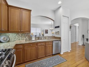 171 Isle Verde Way, Palm Beach Gardens FL 33418