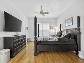 171 Isle Verde Way, Palm Beach Gardens FL 33418