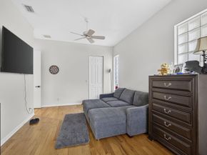 171 Isle Verde Way, Palm Beach Gardens FL 33418