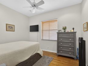 171 Isle Verde Way, Palm Beach Gardens FL 33418