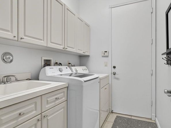 171 Isle Verde Way, Palm Beach Gardens FL 33418