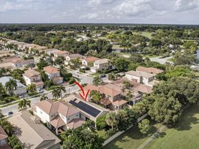 171 Isle Verde Way, Palm Beach Gardens FL 33418