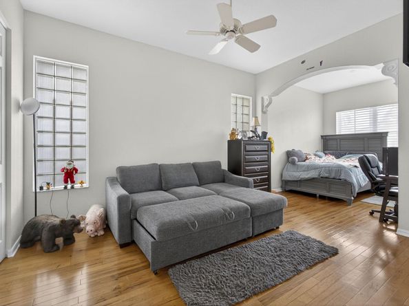 171 Isle Verde Way, Palm Beach Gardens FL 33418