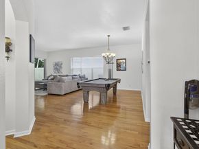 171 Isle Verde Way, Palm Beach Gardens FL 33418