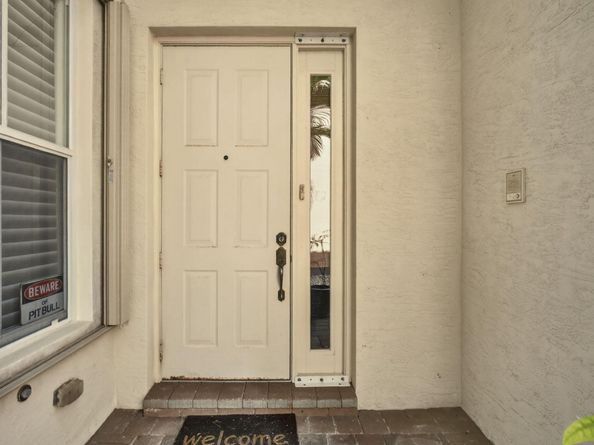 171 Isle Verde Way, Palm Beach Gardens FL 33418