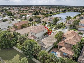 171 Isle Verde Way, Palm Beach Gardens FL 33418