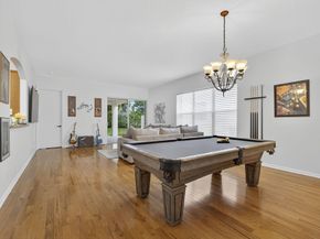 171 Isle Verde Way, Palm Beach Gardens FL 33418