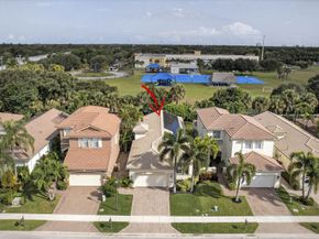 171 Isle Verde Way, Palm Beach Gardens FL 33418