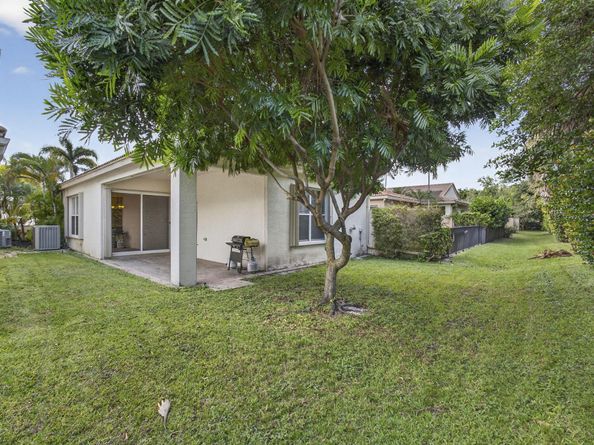 171 Isle Verde Way, Palm Beach Gardens FL 33418
