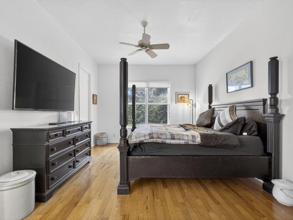 171 Isle Verde Way, Palm Beach Gardens FL 33418