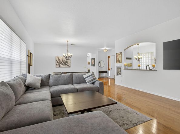 171 Isle Verde Way, Palm Beach Gardens FL 33418