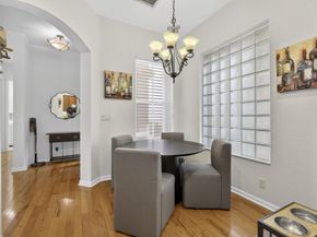 171 Isle Verde Way, Palm Beach Gardens FL 33418