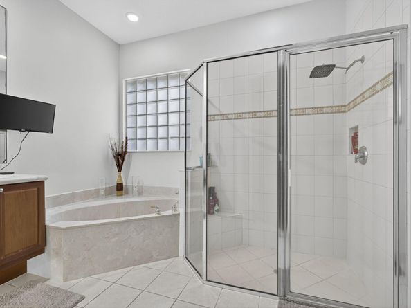 171 Isle Verde Way, Palm Beach Gardens FL 33418