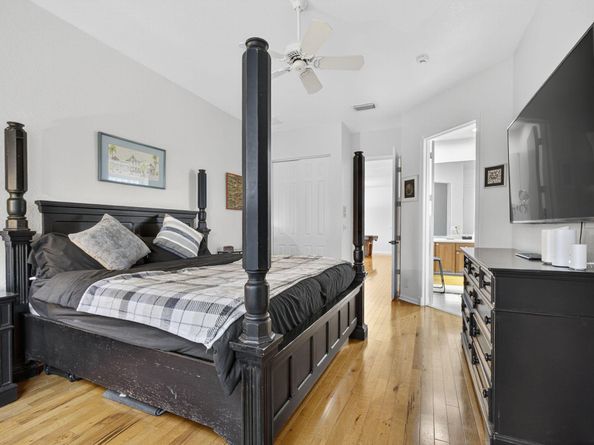 171 Isle Verde Way, Palm Beach Gardens FL 33418