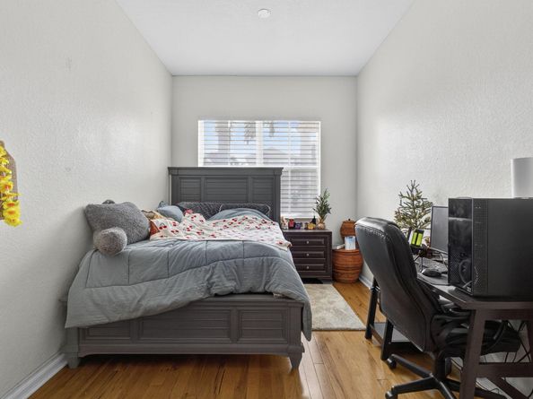 171 Isle Verde Way, Palm Beach Gardens FL 33418