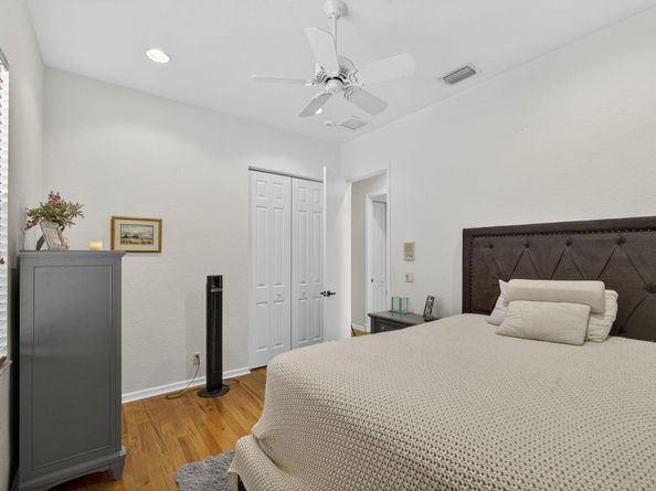 171 Isle Verde Way, Palm Beach Gardens FL 33418