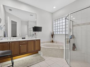 171 Isle Verde Way, Palm Beach Gardens FL 33418