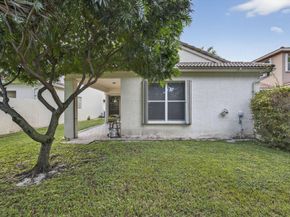 171 Isle Verde Way, Palm Beach Gardens FL 33418