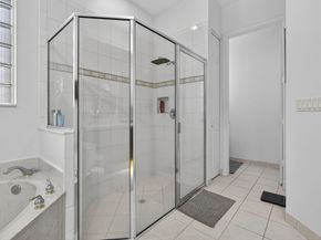 171 Isle Verde Way, Palm Beach Gardens FL 33418