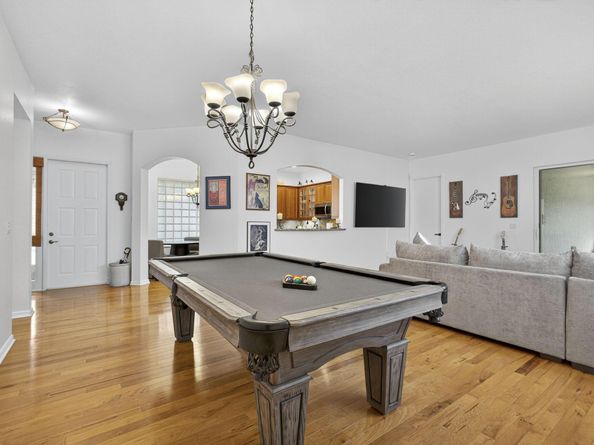 171 Isle Verde Way, Palm Beach Gardens FL 33418