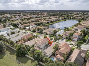 171 Isle Verde Way, Palm Beach Gardens FL 33418