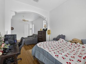 171 Isle Verde Way, Palm Beach Gardens FL 33418