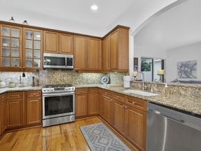 171 Isle Verde Way, Palm Beach Gardens FL 33418