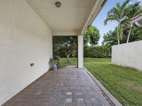 171 Isle Verde Way, Palm Beach Gardens FL 33418