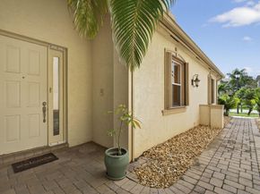 171 Isle Verde Way, Palm Beach Gardens FL 33418