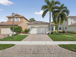 171 Isle Verde Way, Palm Beach Gardens FL 33418