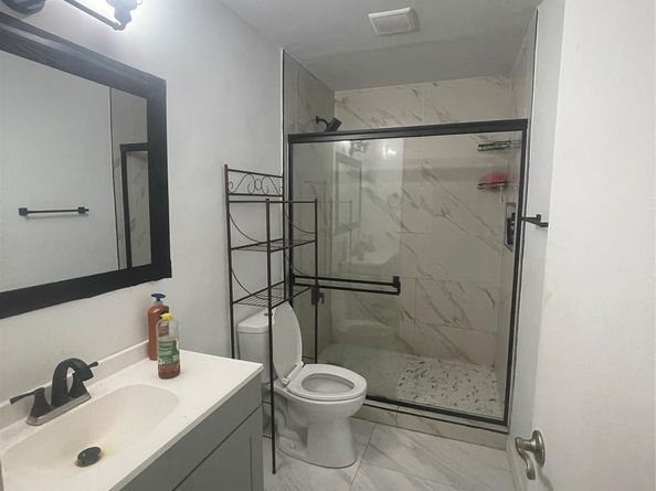 7823 Tam Oshanter Blvd 7823, Pompano Beach FL 33068