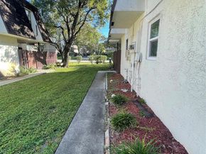7823 Tam Oshanter Blvd 7823, Pompano Beach FL 33068