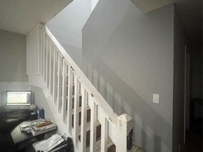 7823 Tam Oshanter Blvd 7823, Pompano Beach FL 33068