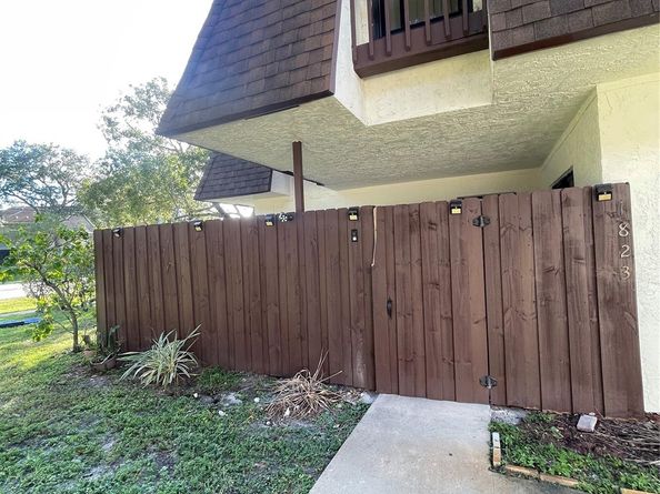 7823 Tam Oshanter Blvd 7823, Pompano Beach FL 33068