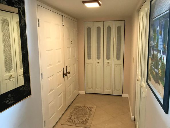 5200 N Flagler Drive SE 702, West Palm Beach FL 33407