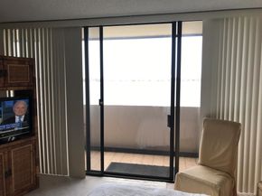 5200 N Flagler Drive SE 702, West Palm Beach FL 33407