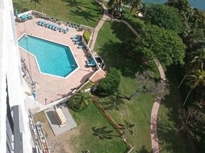 5200 N Flagler Drive SE 702, West Palm Beach FL 33407