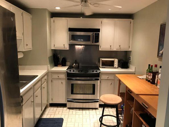 5200 N Flagler Drive SE 702, West Palm Beach FL 33407