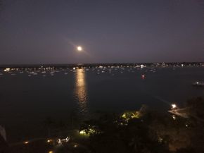 5200 N Flagler Drive SE 702, West Palm Beach FL 33407