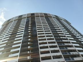 5200 N Flagler Drive SE 702, West Palm Beach FL 33407