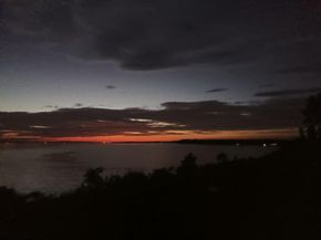 5200 N Flagler Drive SE 702, West Palm Beach FL 33407