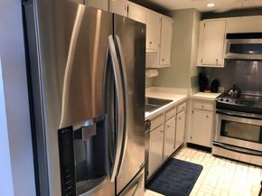 5200 N Flagler Drive SE 702, West Palm Beach FL 33407