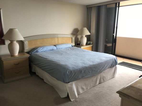 5200 N Flagler Drive SE 702, West Palm Beach FL 33407