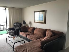 5200 N Flagler Drive SE 702, West Palm Beach FL 33407